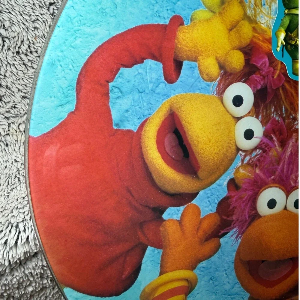 Rare‎ 14